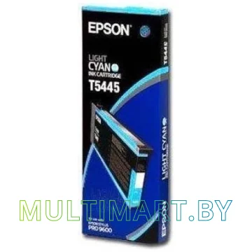 Картридж Epson C13T544500
